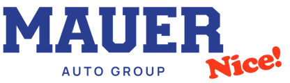 Mauer Auto Group (opens in a new tab)